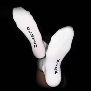 To abyste si nespletli strany. 🫢💨 SHOP now Fueltra.com