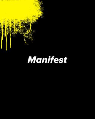 Neprodáváme jen hadry, tvoříme CREW – komunitu lidí, kteří prostě milují auta, tuning, motorsport a všechno kolem. Naše...