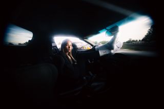 Objednávej na Fueltra.com