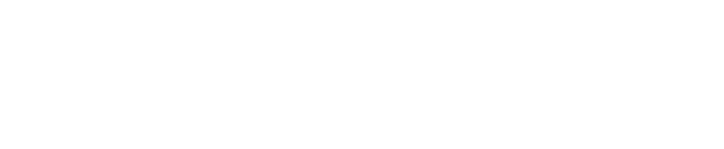 Fueltra