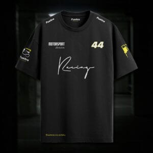 Motorsport 44