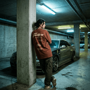 Midnight Club