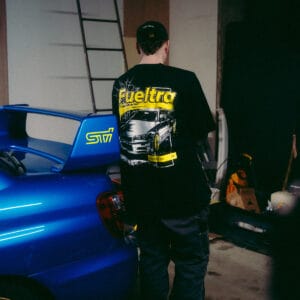 Skyline